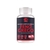 Combate – Feno Grego 500mg – 60 Cápsulas Vitalidade, equilíbrio hormonal e energia natural