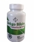 Ginkgo Biloba + castanha da Ìndia 500mg – 60 cpasulas