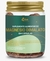 Magnésio Dimalato – 60 cápsulas de 1650mg