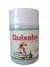 Quixaba 100 Cápsulas – 400mg