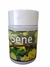 Senne 500mg – 100 Cápsulas Regulação natural do intestino com ação laxativa suave