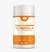 Vitamina A - 60 Cápsulas - 590mg
