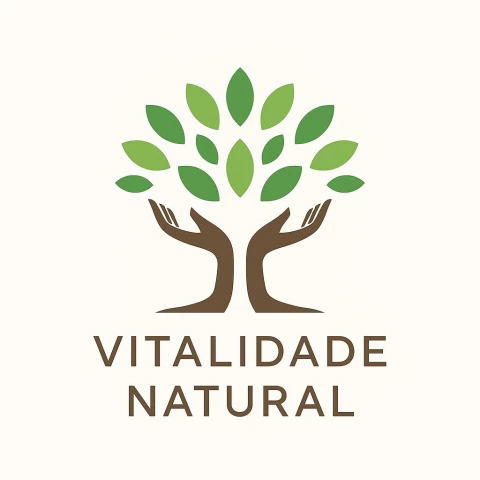 VitalidadeNatural