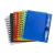 XB11193 Caderno Plástico com Caneta - comprar online