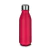 XGR14854 Garrafa Alumínio 600ml na internet