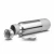XGR15076 Garrafa Térmica Inox 500ml na internet