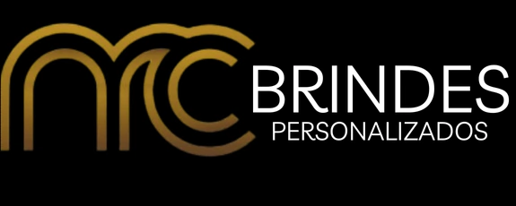 MC Brindes Personalizados