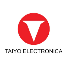 TAIYO ELECTRONICA