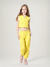 CONJUNTO PÂMELA - loja online