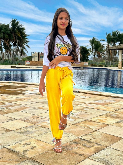 Conjunto Duda - comprar online