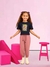 CONJUNTO VANESSA na internet