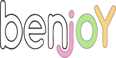 Benjoy