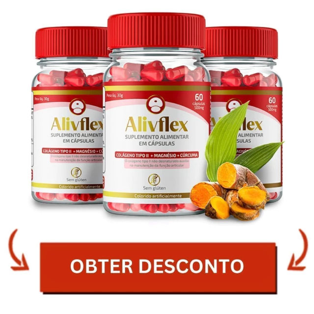 ALIVFLEX