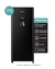 Heladera 177L Single Door Ng Hisense - comprar online