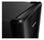 Heladera 177L Single Door Ng Hisense - tienda online