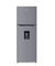 Heladera No Frost Inox Philco 340Lts