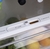 Heladera No Frost Inox Philco 340Lts - comprar online