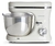 Batidora Planetaria Daihatsu SM-1508 - comprar online