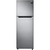 Heladera Samsung RT32K5070S8 S/Dispenser Inverter - comprar online
