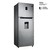 Heladera Samsung RT38K5932SL C/Disp. 380Lts Silver en internet