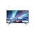 Smart Tv Hyundai 32" Android HYLED- 32HD7A - comprar online