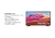 Smart TV Samsung 43” led Full HD T5300 en internet
