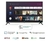 Smart RCA 32" C/Android - comprar online