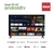 Smart Tv Rca 43 Android R43and
