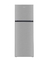 Heladera 320l Cíclica E/a+ Inox Philco - ELECTROBREN
