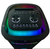 Parlante Ecopower en internet