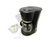 Imagen de Cafetera Sprint 650W