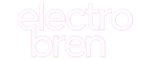 ELECTROBREN