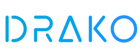 Drako
