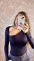 Body Agatha