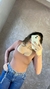 Body Íris - GVS WEAR