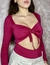 Body multi formas