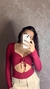 Imagem do Body multi formas