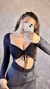 Body multi formas - comprar online