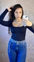 Body Íris