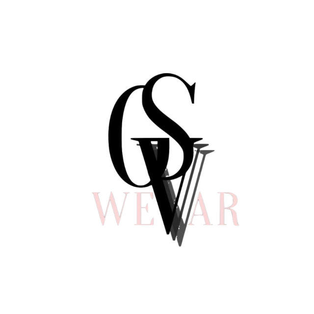 GVS WEAR