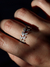 Anillo Myrisse en internet