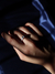 Anillo Élivon - comprar online
