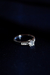 Anillo Élivon