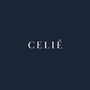 celie.com.ar favicon