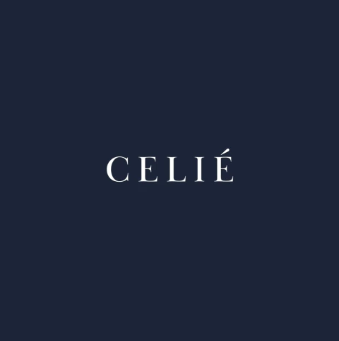 Celié