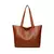 Bolsa vintage clássica grande na internet