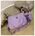Bolsa de ombro crossbody em náilon - loja online