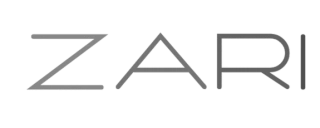 ZARI