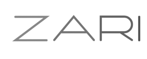 ZARI