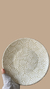 Plato edición especial beige